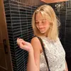 Ava Isley - @shmavalava - TikTok