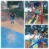 dysak5mqz33y - @evayisley - TikTok