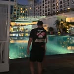 Ev - @evan.brisley - Instagram