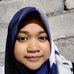 Eva Alia - Facebook