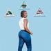 Eva Elly - Facebook