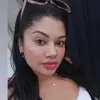 Eva França - @evawisley - TikTok