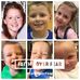 Eva Isley - Facebook