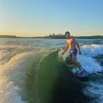 Evan Brisley - @evanbrisley - Instagram