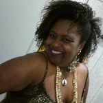 Evani Solange - @wisleyevani - Instagram