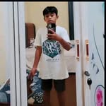 Evanzz - @evan.frisley - Instagram