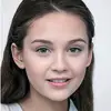 evawhisley - @evawhisliya - TikTok