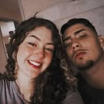 Isleyne Spievakoski - @spievakoskiisleyne - Instagram