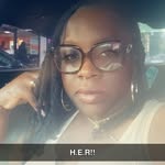LovelyGina Evans - @evans_isley - Instagram