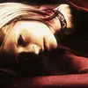 eva - @evaisonfire - TikTok