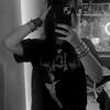 Eva⋆𖦹⋆ˎˊ˗ - @evaisonsaturn - TikTok