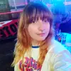 Eva - @evaisontour - TikTok