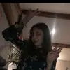 eva  - @evavaison - TikTok