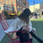 eva ison - @evalinaee - Instagram