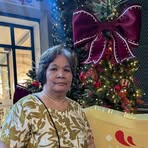Eva Nolasco Ison - Facebook
