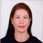 Eva Ran Ison - Facebook