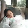 evaison77 - @evaison77 - TikTok