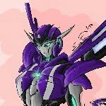 Evaison - @evaison_prime - Instagram
