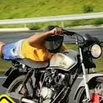 Evaison Feitosa - @evaisonfeitosa - Instagram