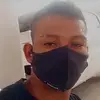 Evaison Vaz - @evaison.vaz - TikTok