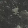 evaisoncrack - @evaisoncrack - TikTok