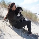 @evaisonfire - Instagram