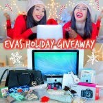 @evaisonflickityflack - Instagram