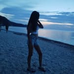 Eva.isonni - @eva.isonni - Instagram