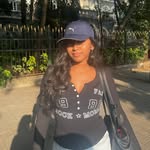 Evashaison - @evaashaison - Instagram