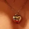 melanie - @evaisonmelaniesphone - TikTok
