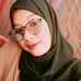 Eva Aprillyaida - Facebook