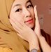 Eva Endezz - Facebook