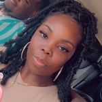 Eva Ivey - @eva_exquisite_styles - Instagram
