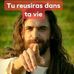 Eva Assa - Facebook