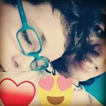 ❤Eva❤ - @eva_izzo15 - Instagram