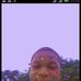 Eva Great Eze - Facebook