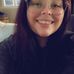Eva Izzo - Facebook