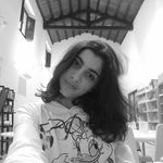 Eva Izzo - @evaizzo05 - Instagram