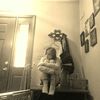Eva Rizzo - @evarizzo6 - TikTok