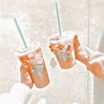 ☆🥛•𝙴𝚅𝙰𝙸𝚉𝚉.𝙾𝙿𝚂•🍉☆ - @evaizz.ops - Instagram