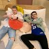 Evan Rizzo - @evanrizzo6 - TikTok