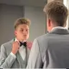 evanizzo30 - @evanizzo30 - TikTok