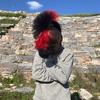 evan.izzo - @evan.izzo - TikTok