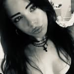 eva - @eva.jacobson1 - Instagram