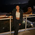 Eva - @eva.jacobsonn - Instagram