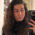 Eva - @evajacobs_ - Instagram