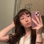 eva - @evajacobson___ - Instagram