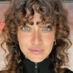 Eva Jacobs - @jaybirdnov - Instagram