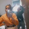 Eva Jacobs - @eva_aliah.12345 - TikTok