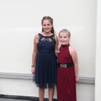 Eva Jacobs - Facebook